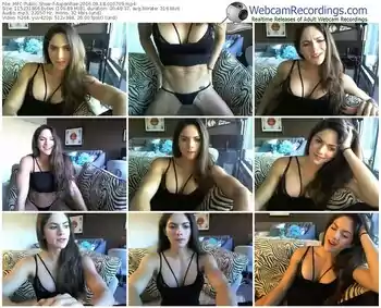 myfreecams-aspenrae-webcam-show-09_18_2016-01_07_09