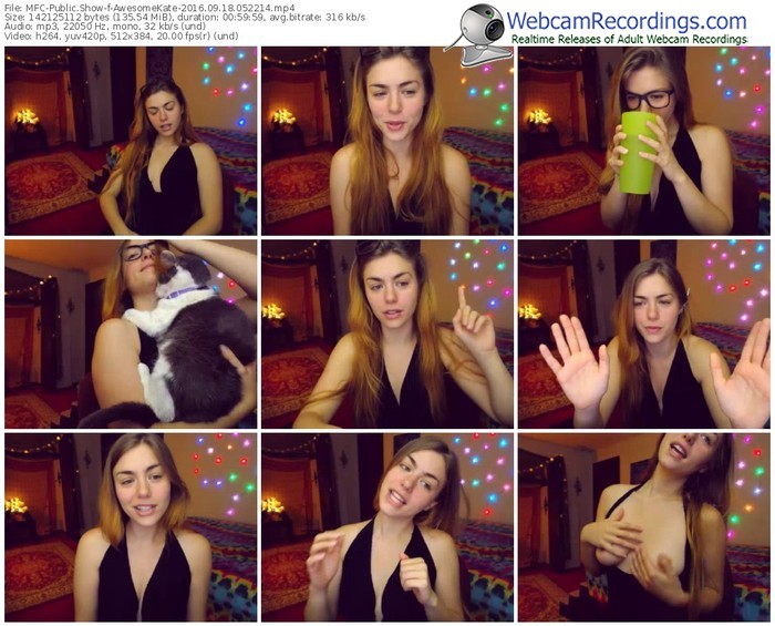 myfreecams-awesomekate-webcam-show-09_18_2016-05_22_14