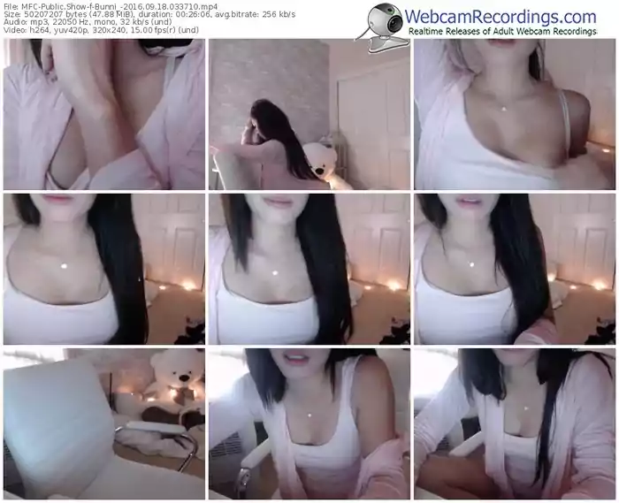 myfreecams-bunni_-webcam-show-09_18_2016-03_37_10