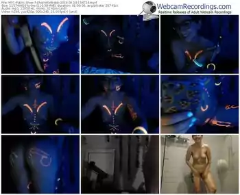 myfreecams-charlottewebb-webcam-show-09_18_2016-15_47_24