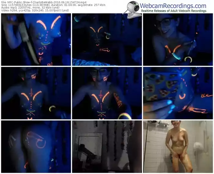 myfreecams-charlottewebb-webcam-show-09_18_2016-15_47_24