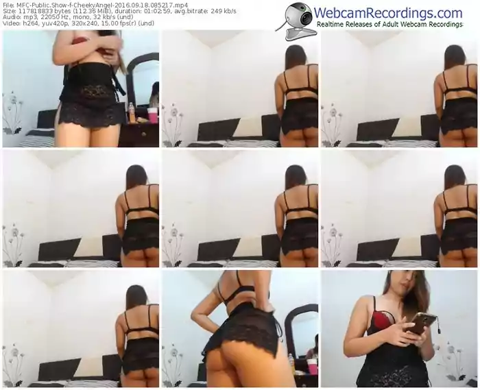 myfreecams-cheekyangel-webcam-show-09_18_2016-08_52_17