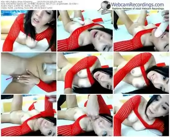 myfreecams-destiny____-webcam-show-09_18_2016-16_52_25