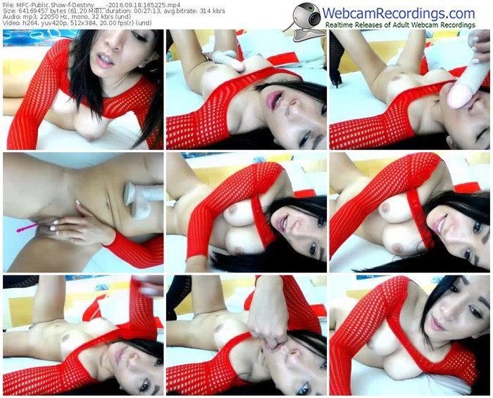 myfreecams-destiny____-webcam-show-09_18_2016-16_52_25