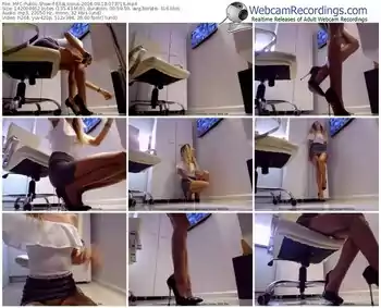 myfreecams-ellalicious-webcam-show-09_18_2016-07_37_16