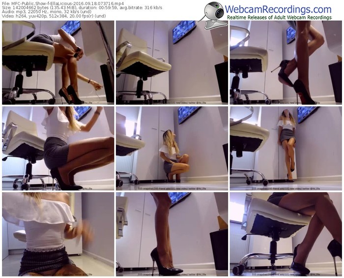 myfreecams-ellalicious-webcam-show-09_18_2016-07_37_16
