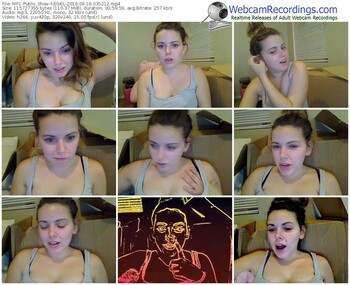 myfreecams-eloel-webcam-show-09_18_2016-03_52_12