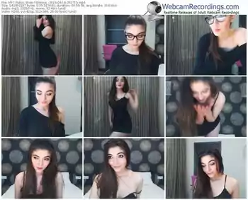 myfreecams-emmie_-webcam-show-09_18_2016-06_27_15