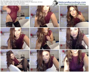 myfreecams-flower88-webcam-show-09_18_2016-22_27_33