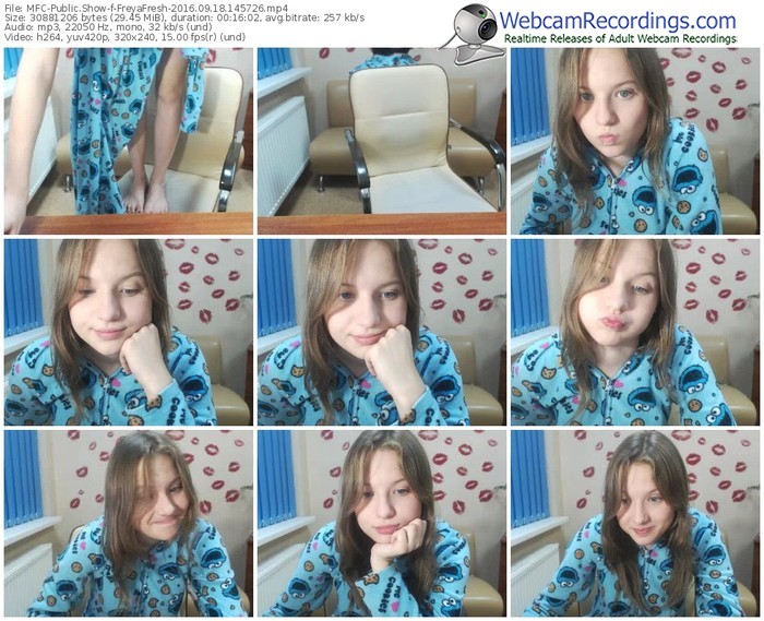 myfreecams-freyafresh-webcam-show-09_18_2016-14_57_26