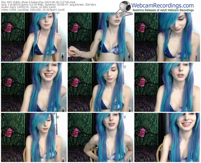 myfreecams-galaxyfox-webcam-show-09_18_2016-11_27_20