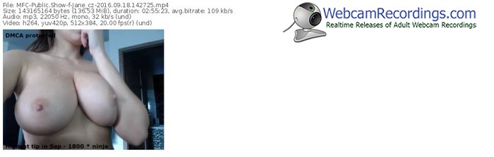 myfreecams-jane_cz-webcam-show-09_18_2016-14_27_25
