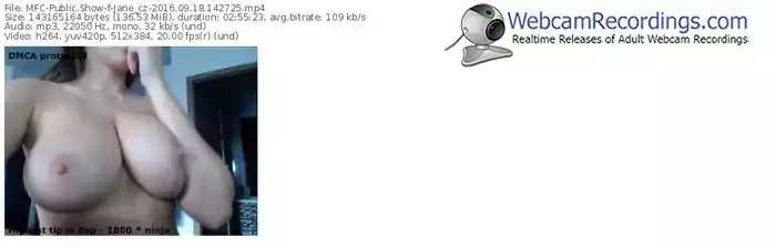myfreecams-jane_cz-webcam-show-09_18_2016-14_27_25