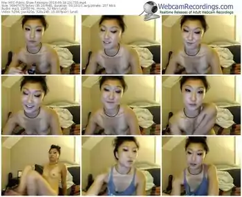 myfreecams-kemply-webcam-show-09_18_2016-23_17_33