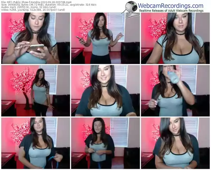 myfreecams-kendra-webcam-show-09_18_2016-00_37_08