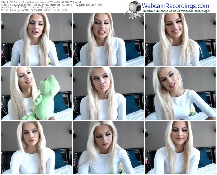 myfreecams-kissofacobra-webcam-show-09_18_2016-08_22_17