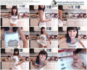 myfreecams-kittykatscam-webcam-show-09_18_2016-17_27_27