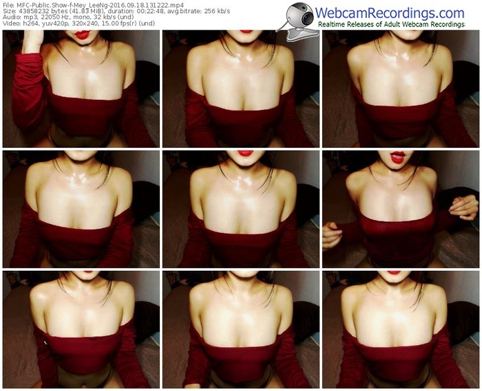 myfreecams-mey_leeng-webcam-show-09_18_2016-13_12_22