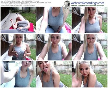 myfreecams-mika___-webcam-show-09_18_2016-14_17_23