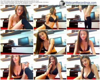 myfreecams-millota_rose-webcam-show-09_18_2016-20_57_31