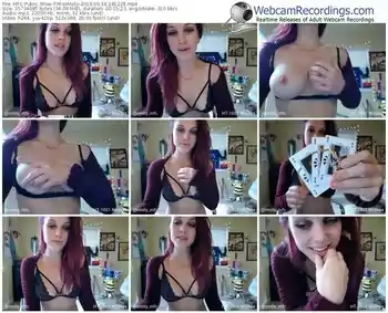 myfreecams-missmolly-webcam-show-09_18_2016-18_12_28