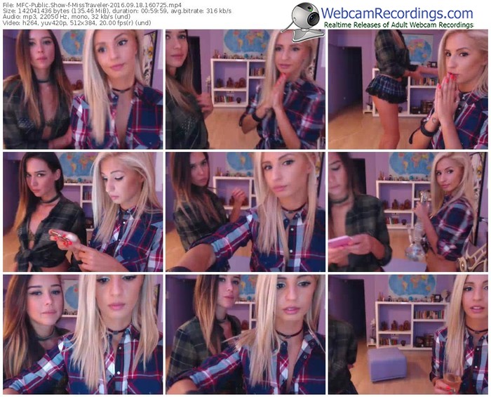myfreecams-misstraveler-webcam-show-09_18_2016-16_07_25