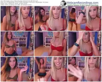 myfreecams-misstraveler-webcam-show-09_18_2016-18_07_25