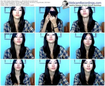 myfreecams-miss_v_-webcam-show-09_18_2016-11_22_20