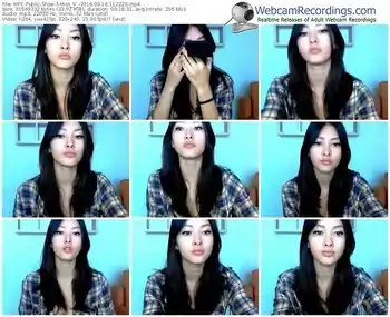 myfreecams-miss_v_-webcam-show-09_18_2016-11_22_20