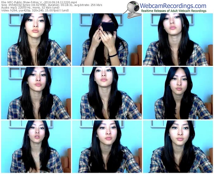 myfreecams-miss_v_-webcam-show-09_18_2016-11_22_20