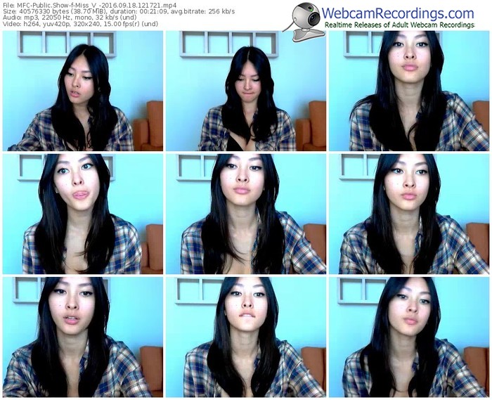 myfreecams-miss_v_-webcam-show-09_18_2016-12_17_21