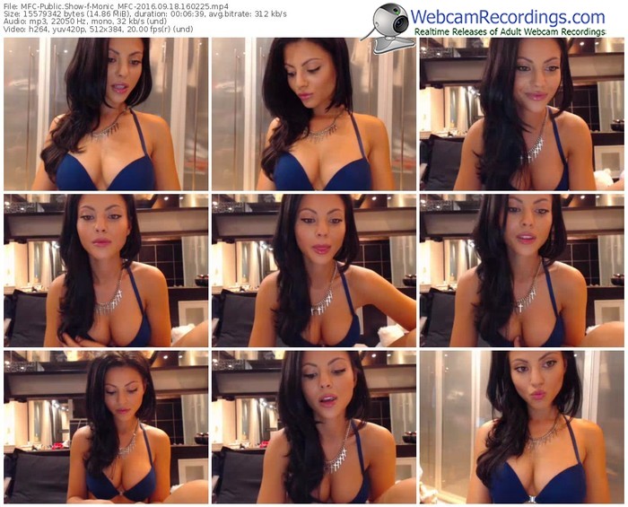 myfreecams-monic_mfc-webcam-show-09_18_2016-16_02_25