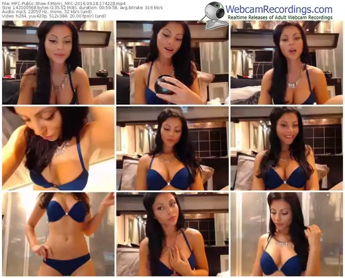 myfreecams-monic_mfc-webcam-show-09_18_2016-17_42_28