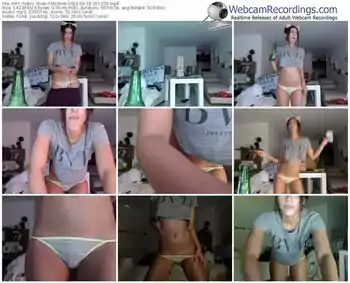 myfreecams-mzsirik-webcam-show-09_18_2016-22_12_29