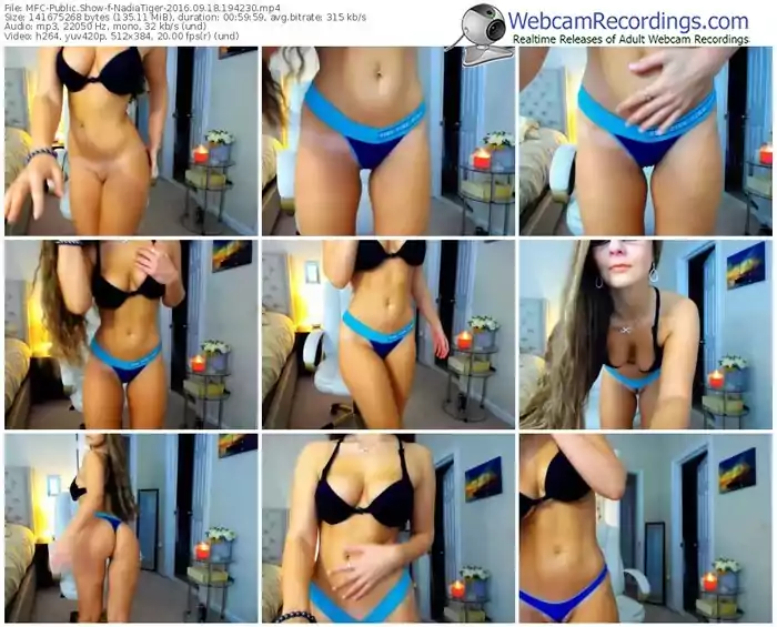 myfreecams-nadiatiger-webcam-show-09_18_2016-19_42_30