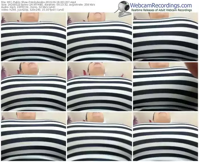 myfreecams-nickyboobs-webcam-show-09_18_2016-00_12_07