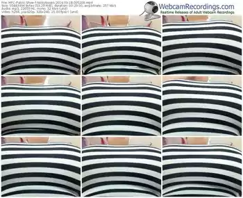 myfreecams-nickyboobs-webcam-show-09_18_2016-00_52_08