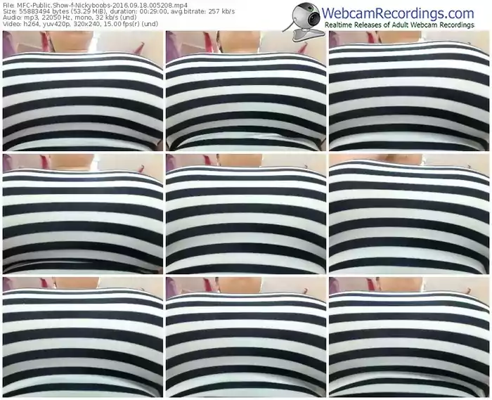 myfreecams-nickyboobs-webcam-show-09_18_2016-00_52_08