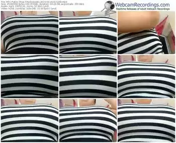 myfreecams-nickyboobs-webcam-show-09_18_2016-01_32_09