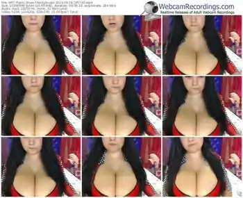 myfreecams-nickyboobs-webcam-show-09_18_2016-19_57_30