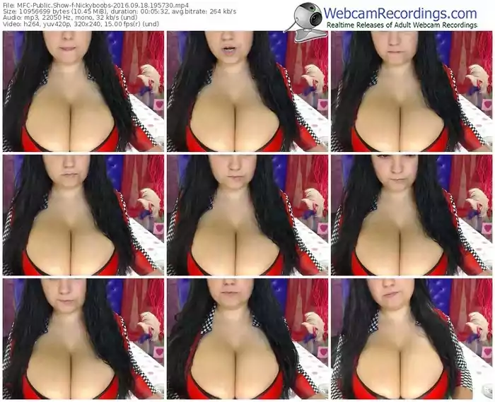 myfreecams-nickyboobs-webcam-show-09_18_2016-19_57_30