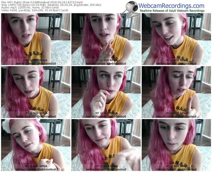 myfreecams-oddrosebud-webcam-show-09_18_2016-14_27_22