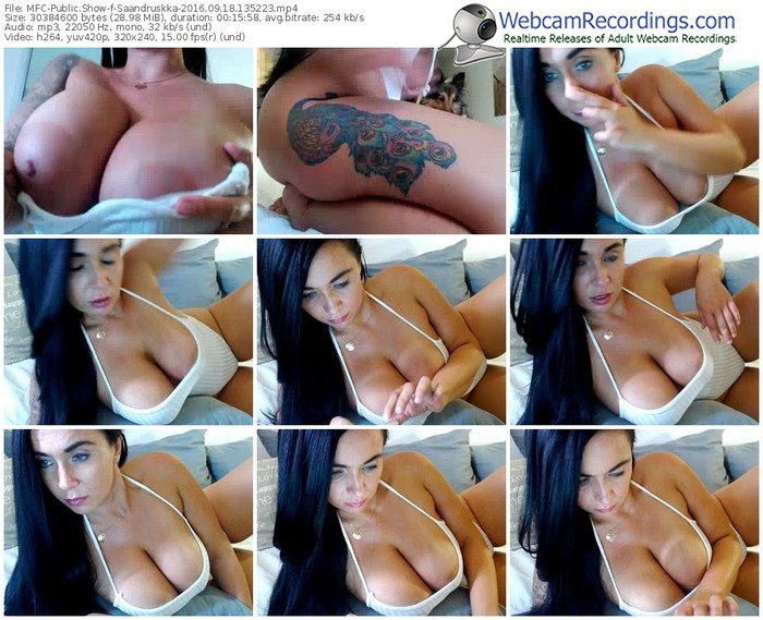 myfreecams-saandruskka-webcam-show-09_18_2016-13_52_23
