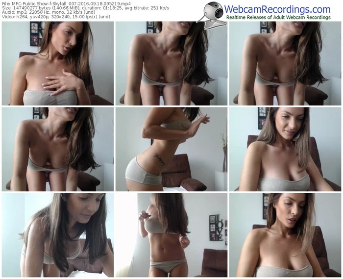 myfreecams-skyfall_007-webcam-show-09_18_2016-09_52_19