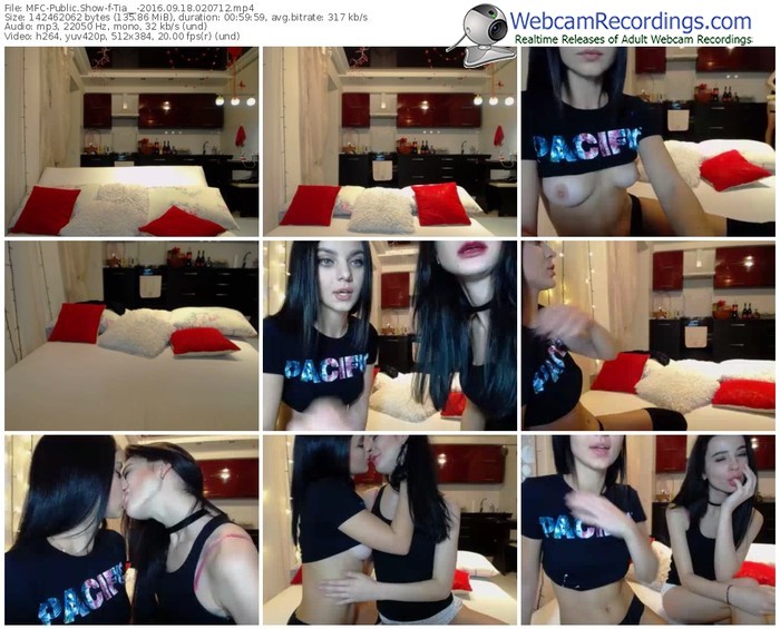 myfreecams-tia__-webcam-show-09_18_2016-02_07_12