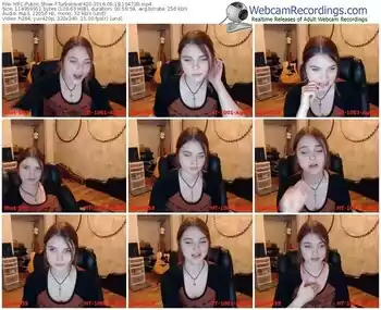 myfreecams-turbolover420-webcam-show-09_18_2016-10_47_20