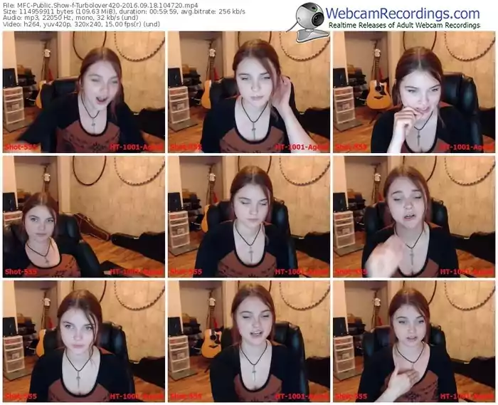 myfreecams-turbolover420-webcam-show-09_18_2016-10_47_20