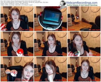 myfreecams-turbolover420-webcam-show-09_18_2016-11_47_20