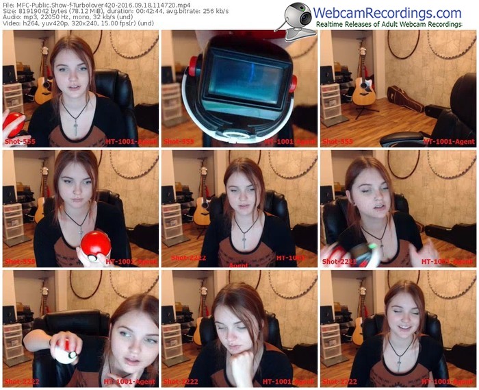 myfreecams-turbolover420-webcam-show-09_18_2016-11_47_20