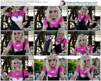 myfreecams-veronicachaos-webcam-show-09_18_2016-08_27_17